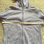 Uniqlo Jacket Size Medium Photo 1