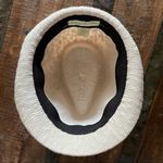 Urban Outfitters  Staring at Stars Fedora Photo 2