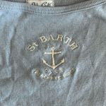 John Galt Tanktop Photo 1