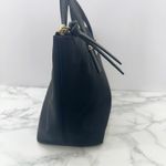 Kate Spade  Nylon Tote‎ Bag Top Zip Photo 3