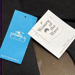 O'Neill O’Neill Women of the Wave Hoodie Photo 8