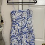 Bec & Bridge  Dress Mini Photo 2