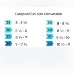 Lola cruz Ponyhair Western Boots size 38 Brown Photo 5