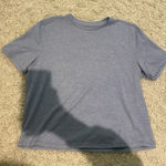 Outdoor Voices  CROPPED TEE Photo 0