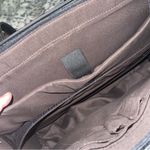 Bertasche Tote bag Black Photo 5