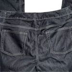 T Tahari Tahari black boot cut pants! Nwot Photo 3