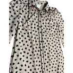 Kate Spade Heartbeat Button Photo 5