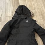 The North Face  parka Photo 9