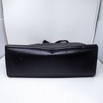 Telfar x Moose Knuckle Puff Quilted Convertible Crossbody Purse Shopper Tote Bag Photo 3