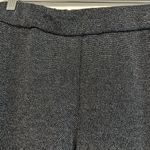 J.Jill Wearever pants Photo 1