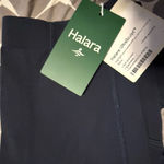 Halara  UltraSculpt Leggings Photo 1