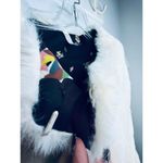 Matilda Jane Matilda, Jane FAUX for vest wedding anthropology tall boots, leather small Photo 8