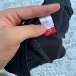 Women’s swim one piece “beach better have my sunny small Photo 1