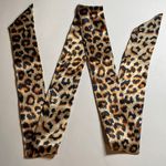 Thin Purse Scarf / Hairband / Scarf Photo 1