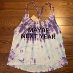 SOUTHERN SPIRIT Tie Photo 0