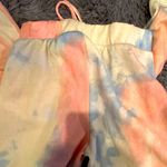 None Joggers | Medium | EUC Photo 5