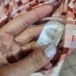 l*space L' Aim High Top Photo 5