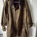 Barbour  Jacket Women’s Photo 0
