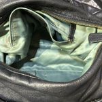 Coach Kristin Satchel Photo 10