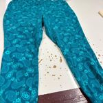 Woman Within  xl—bottoms! Beautiful color-pajama soft casual comfy great article Photo 0