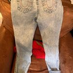 True Religion NWT  curvy jeans size 29 Photo 8