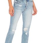 Mother Superior The Tomcat jeans The Confession 26 Photo 0