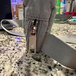 Lululemon Everywhere Belt Bag 1L Photo 12