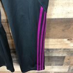 Adidas  pants‎ Photo 3