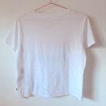 Levi's X Vote Cropped Surf Tee Photo 2