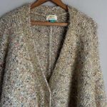 Anthropologie  Maeve Twinkle Cropped Cardigan 1X Photo 5