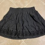 American Eagle Outfitters Skirt Photo 0