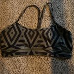 Lululemon Bra Photo 0