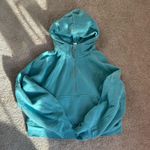 Lululemon  Scuba Hoodie Photo 1
