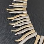 Unsigned Two Photo 12