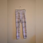 Beyond Yoga  Leggings High-Waisted Photo 4