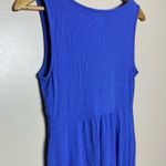 Old Navy CLEARANCE! Maternity Wrap Dress Size S Like New Photo 3