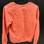 Columbia Crewneck Sweatshirt Photo 1