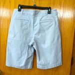 Talbots Ladies cotton shorts Photo 2