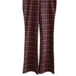 Urban Outfitters Bryn Pull On Flare Pant Stretch bell bottoms pants leggings- XS Photo 7