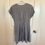 Marine layer  Camila Mini Dress Medium Photo 3