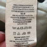 Free People  Discharge Bali Light Wash Flare boho Jeans RARE style 29 Photo 11