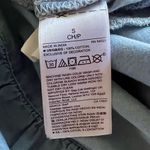 Gap 5/$25  Women’s Jean Top Photo 9