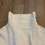 Lululemon Funnel Neck Pullover Photo 2
