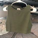 Princess Polly  Tank Top Photo 0