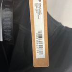 SKIMS Ultimate Thong Bodysuit Size Small NWT Authentic Photo 7