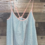 Johnny Was Calme by  Night & Day Tank, NWT Photo 0