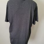 Fruit of the Loom  hohoho Santa tee size large Photo 6