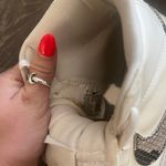 Nike Blazer Mid 77 Photo 4