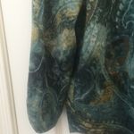 Bonworth FINAL MARKDOWN Ladies  Top medium Photo 1