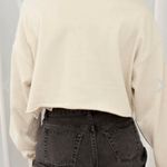 Cotton Candy LA boutique top Photo 1